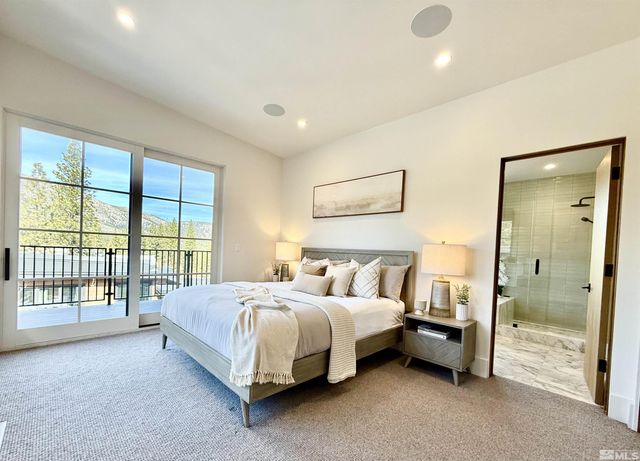 265 Mill Race Lp, Carson City, NV 89705