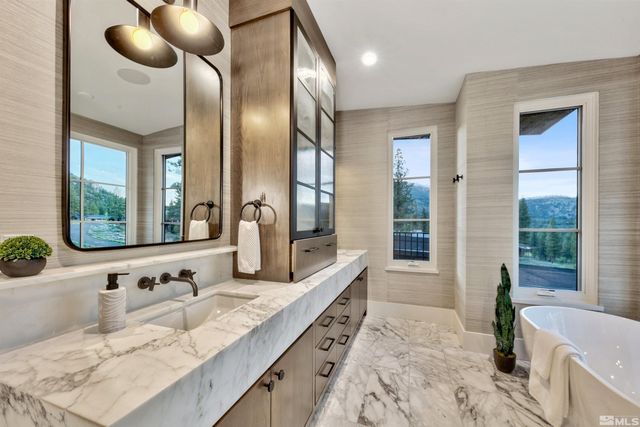 265 Mill Race Lp, Carson City, NV 89705