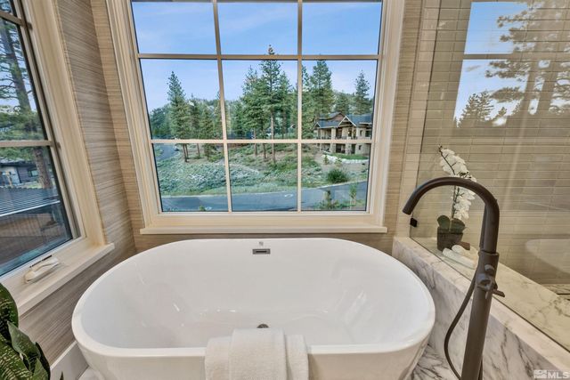 265 Mill Race Lp, Carson City, NV 89705