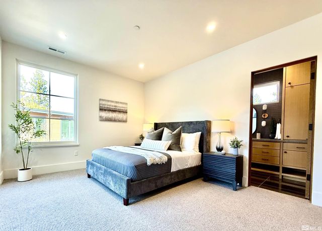 265 Mill Race Lp, Carson City, NV 89705