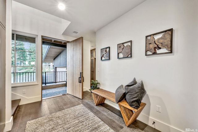 265 Mill Race Lp, Carson City, NV 89705