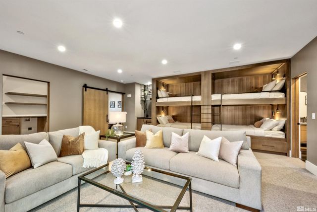 265 Mill Race Lp, Carson City, NV 89705