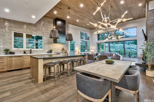 265 Mill Race Lp, Carson City, NV 89705