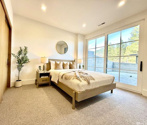 265 Mill Race Lp, Carson City, NV 89705