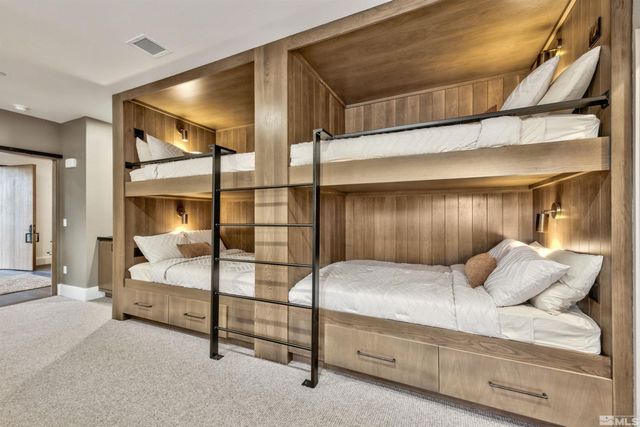 265 Mill Race Lp, Carson City, NV 89705