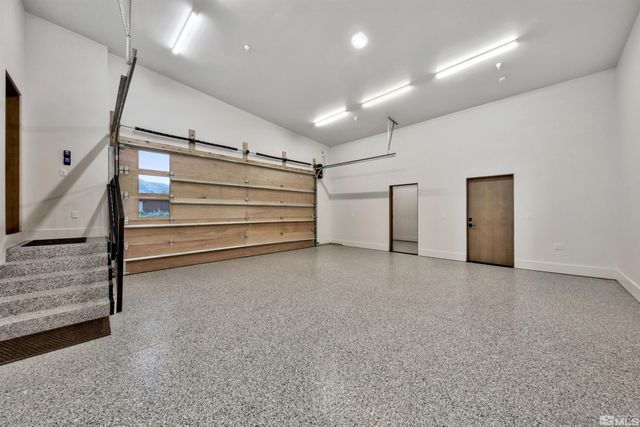 265 Mill Race Lp, Carson City, NV 89705