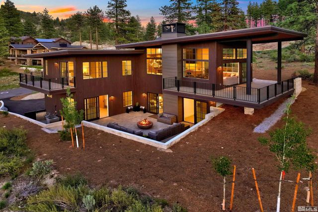 265 Mill Race Lp, Carson City, NV 89705