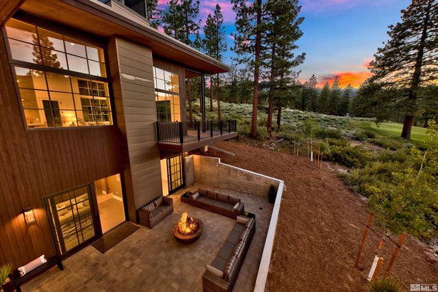 265 Mill Race Lp, Carson City, NV 89705