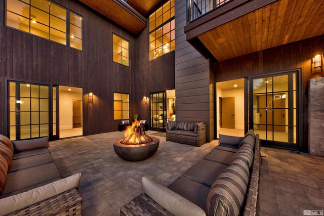 265 Mill Race Lp, Carson City, NV 89705