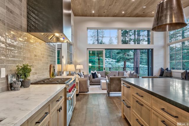 265 Mill Race Lp, Carson City, NV 89705