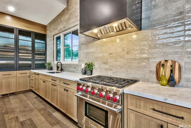 265 Mill Race Lp, Carson City, NV 89705