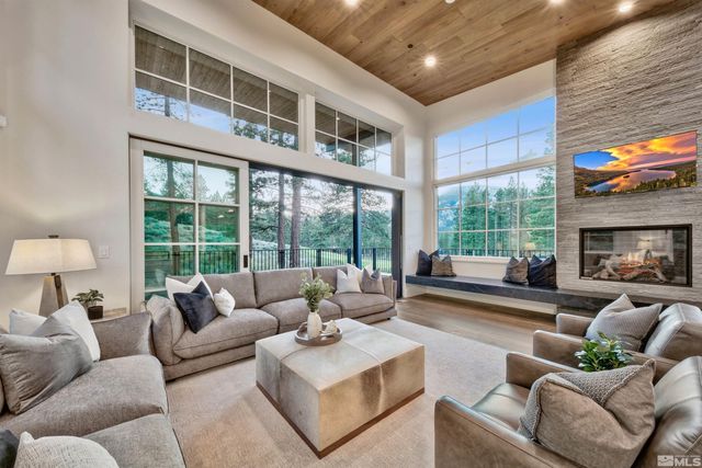 265 Mill Race Lp, Carson City, NV 89705