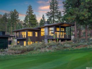 265 Mill Race Lp, Carson City, NV 89705