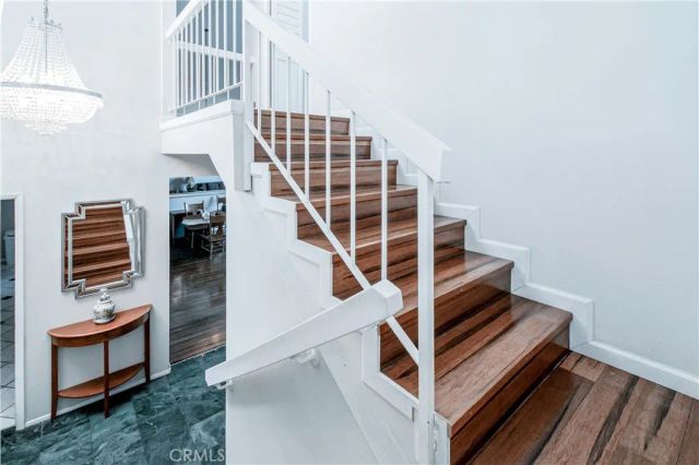 5440 Lindley Avenue 310, Encino, CA 91316