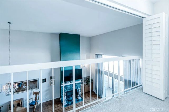 5440 Lindley Avenue 310, Encino, CA 91316