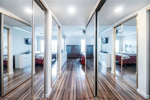 5440 Lindley Avenue 310, Encino, CA 91316