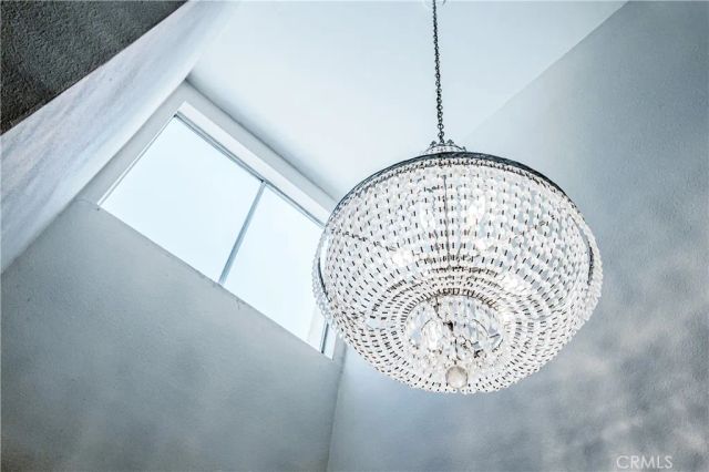 5440 Lindley Avenue 310, Encino, CA 91316