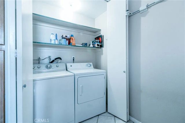 5440 Lindley Avenue 310, Encino, CA 91316