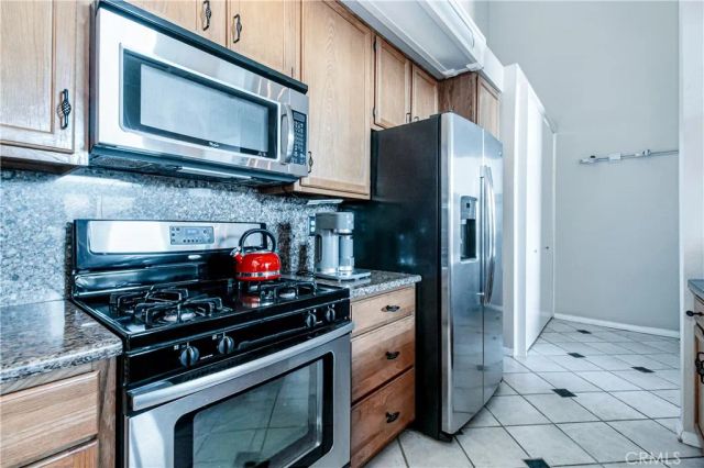 5440 Lindley Avenue 310, Encino, CA 91316