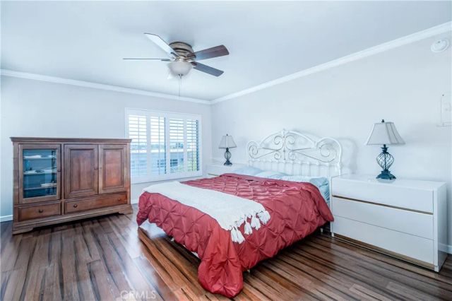 5440 Lindley Avenue 310, Encino, CA 91316