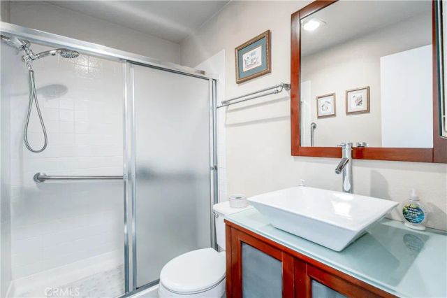 5440 Lindley Avenue 310, Encino, CA 91316