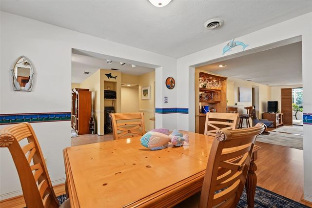 309 GATEWOOD DRIVE, Largo, FL 33770