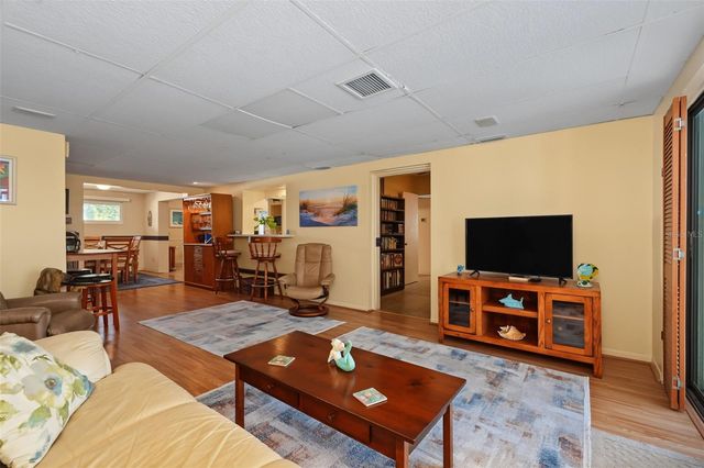 309 GATEWOOD DRIVE, Largo, FL 33770
