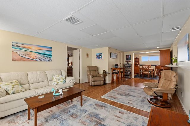 309 GATEWOOD DRIVE, Largo, FL 33770