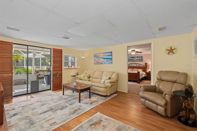 309 GATEWOOD DRIVE, Largo, FL 33770