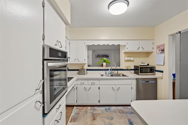 309 GATEWOOD DRIVE, Largo, FL 33770
