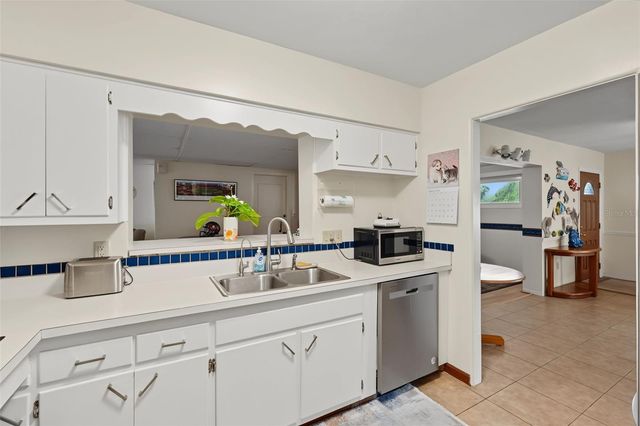 309 GATEWOOD DRIVE, Largo, FL 33770