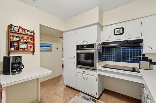 309 GATEWOOD DRIVE, Largo, FL 33770