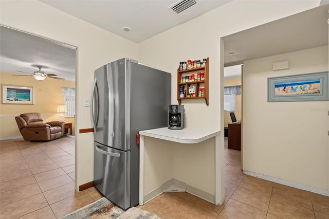 309 GATEWOOD DRIVE, Largo, FL 33770