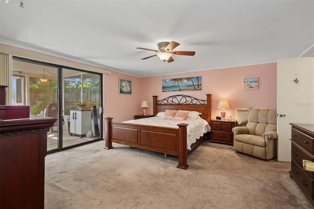 309 GATEWOOD DRIVE, Largo, FL 33770
