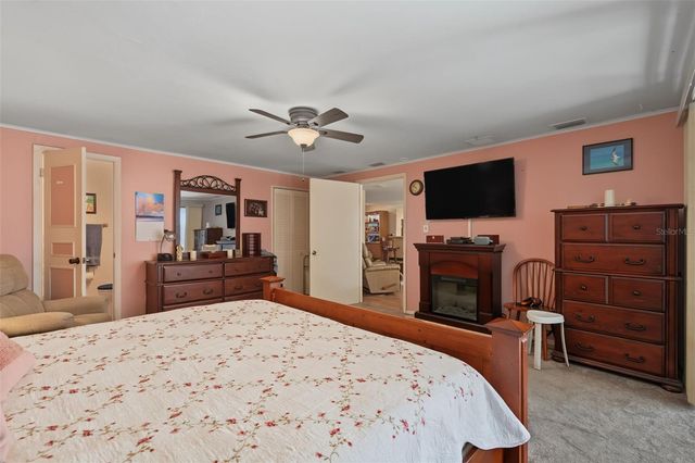 309 GATEWOOD DRIVE, Largo, FL 33770