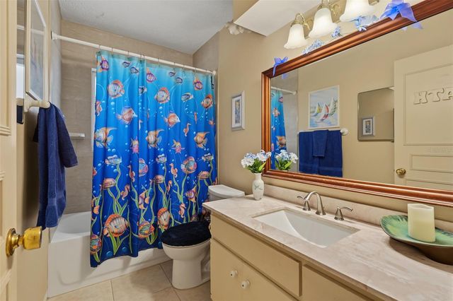 309 GATEWOOD DRIVE, Largo, FL 33770