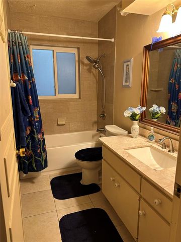 309 GATEWOOD DRIVE, Largo, FL 33770