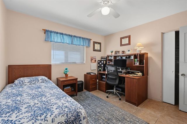 309 GATEWOOD DRIVE, Largo, FL 33770