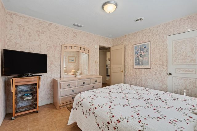 309 GATEWOOD DRIVE, Largo, FL 33770