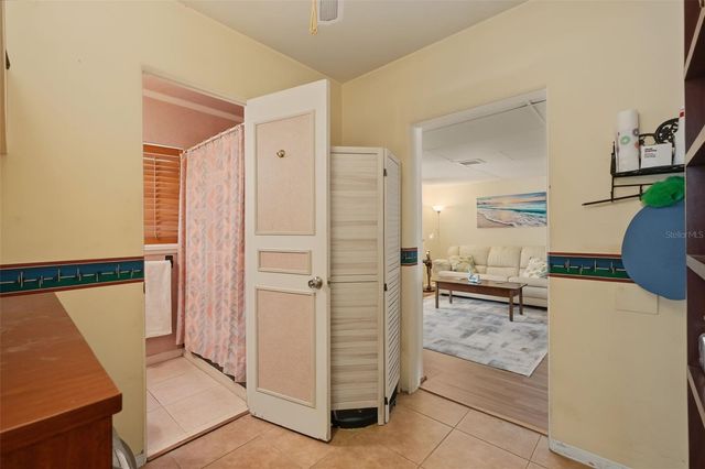 309 GATEWOOD DRIVE, Largo, FL 33770