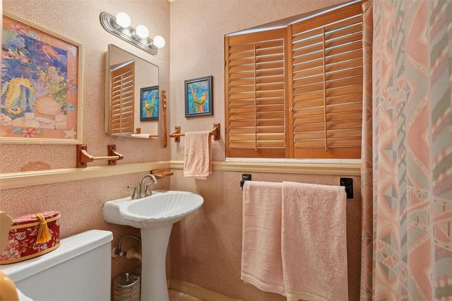 309 GATEWOOD DRIVE, Largo, FL 33770