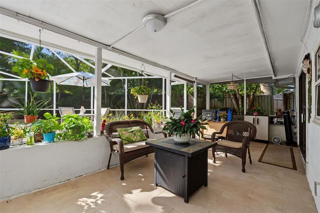 309 GATEWOOD DRIVE, Largo, FL 33770