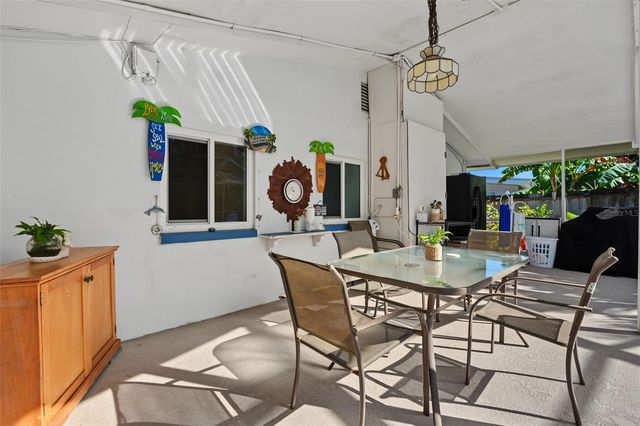 309 GATEWOOD DRIVE, Largo, FL 33770