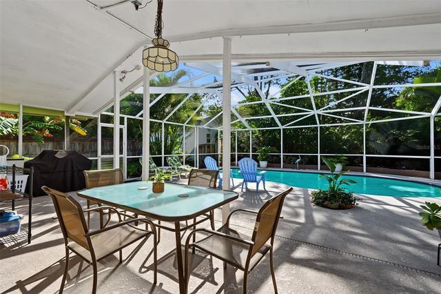 309 GATEWOOD DRIVE, Largo, FL 33770