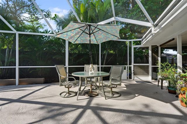 309 GATEWOOD DRIVE, Largo, FL 33770