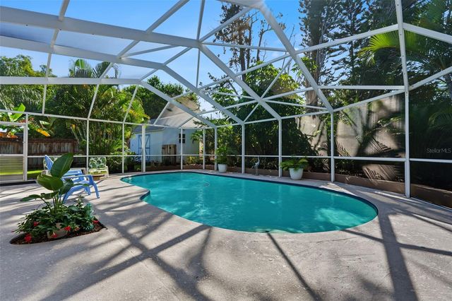 309 GATEWOOD DRIVE, Largo, FL 33770