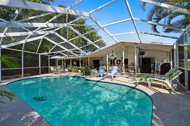 309 GATEWOOD DRIVE, Largo, FL 33770