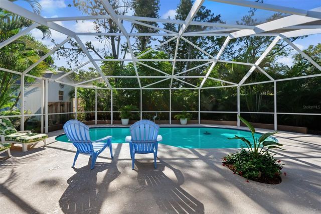 309 GATEWOOD DRIVE, Largo, FL 33770