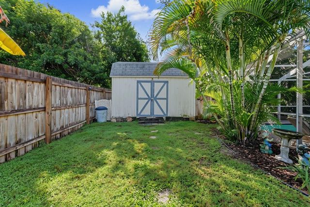 309 GATEWOOD DRIVE, Largo, FL 33770