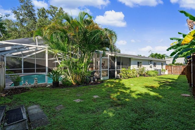 309 GATEWOOD DRIVE, Largo, FL 33770